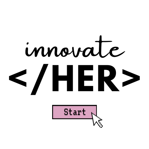 InnovateHer